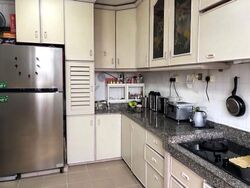 Blk 9 Toh Yi Gardens (Bukit Timah), HDB 5 Rooms #624985971